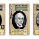 Image for article titled Crowdfund a board game based on Gaiman's "A Study in Emerald"